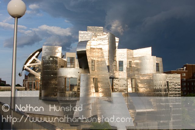 Weisman_2008-08-16_IMG_1391